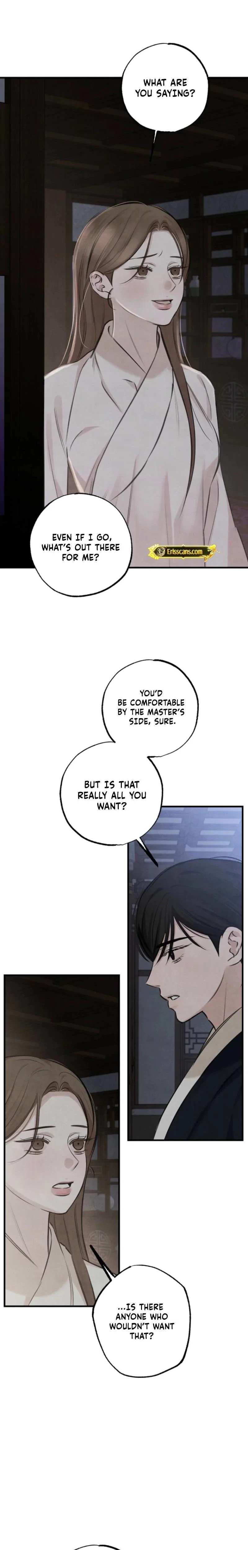 Chapter 15, page 16