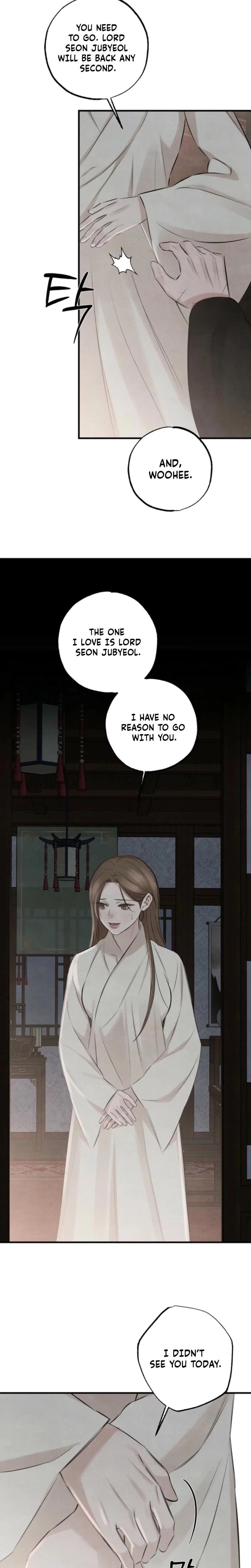 Chapter 15, page 17