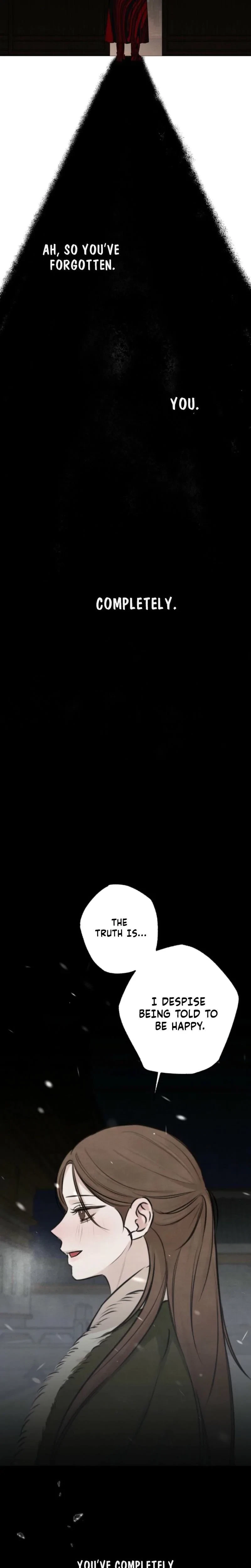 Chapter 15, page 20