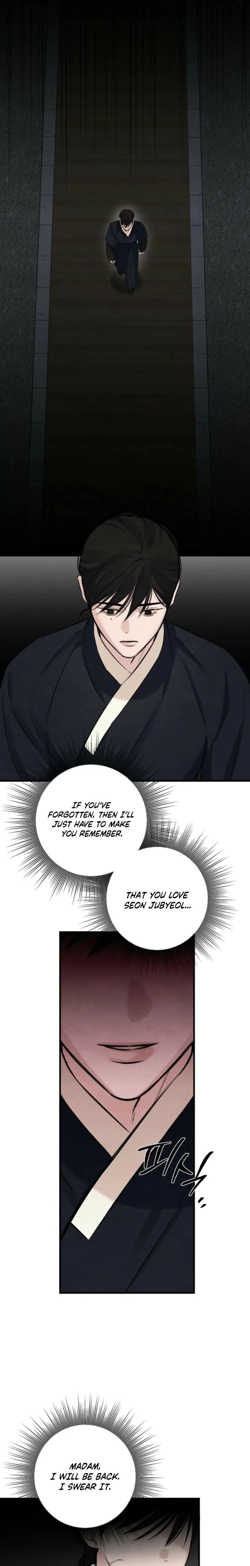Chapter 15, page 22
