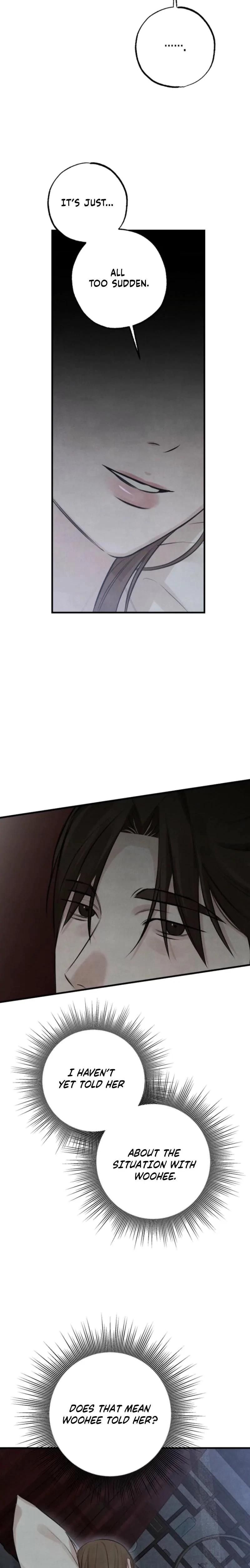 Chapter 15, page 6