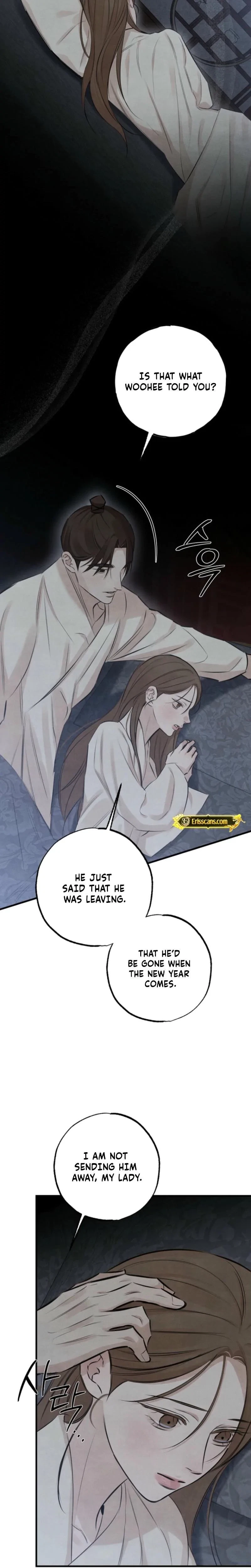 Chapter 15, page 7