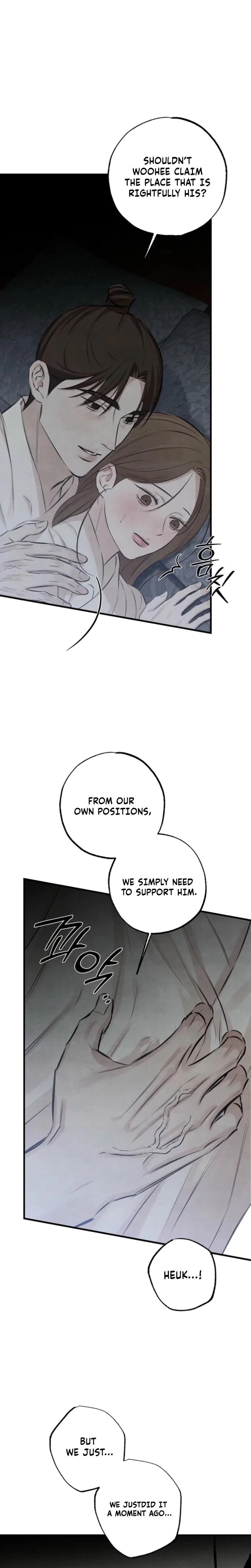 Chapter 15, page 8