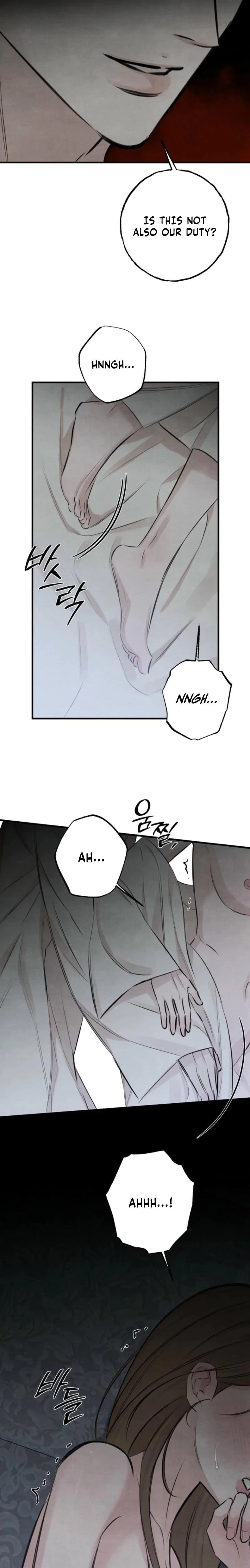 Chapter 15, page 9