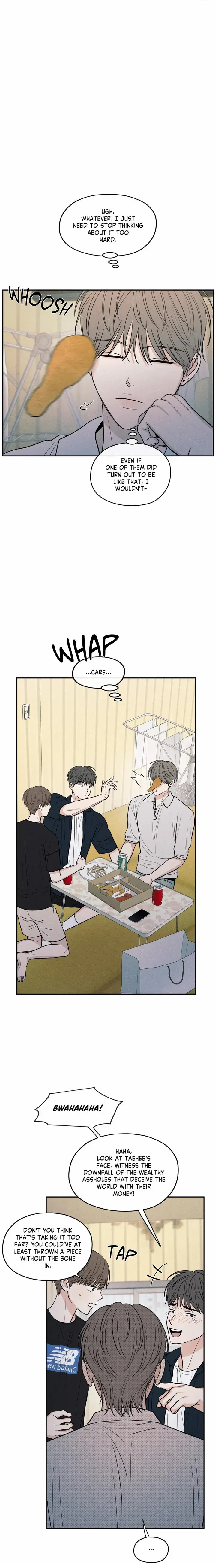 Chapter 53, page 11