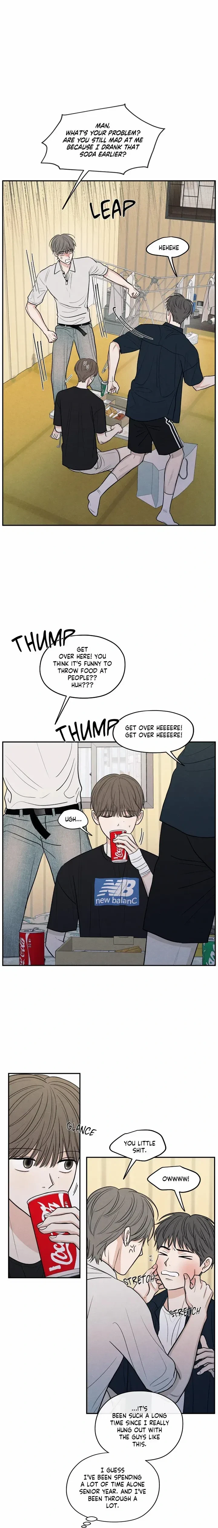 Chapter 53, page 12