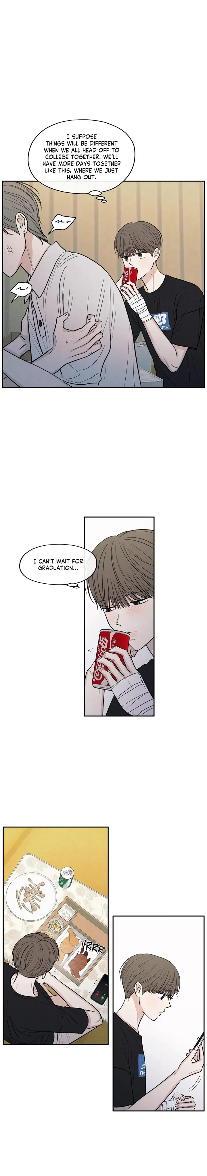 Chapter 53, page 13