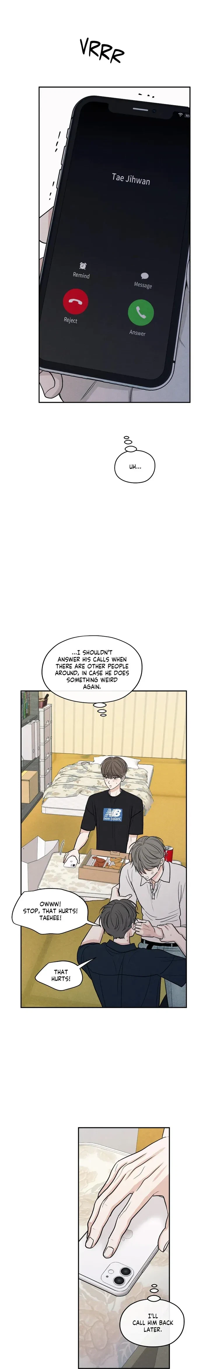 Chapter 53, page 14