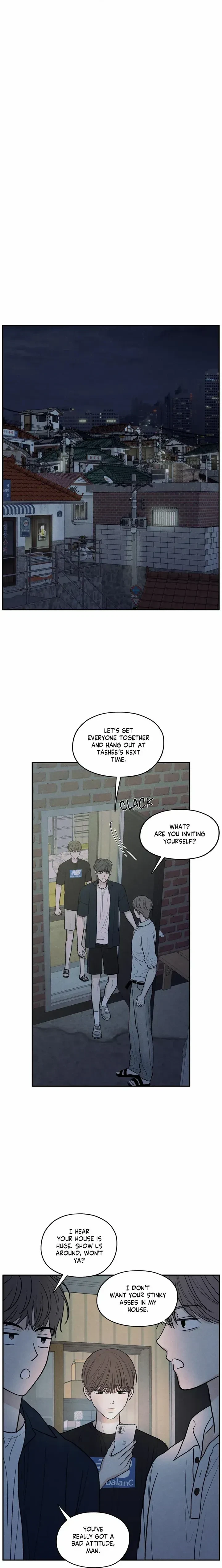 Chapter 53, page 15