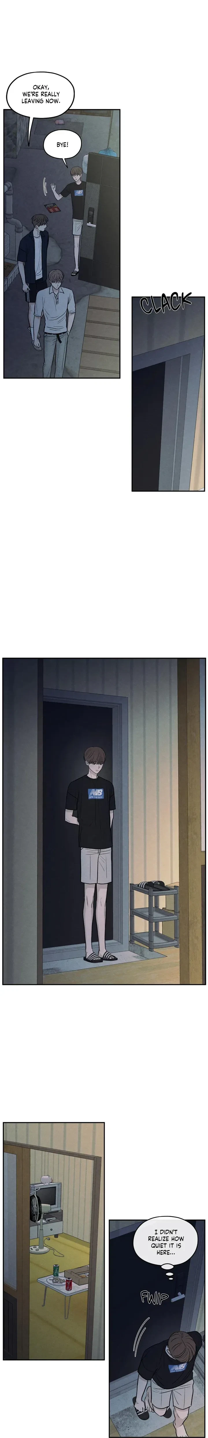 Chapter 53, page 17