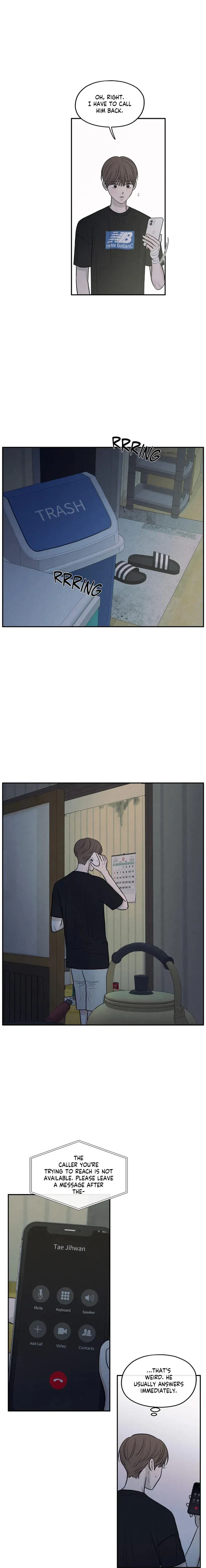 Chapter 53, page 18