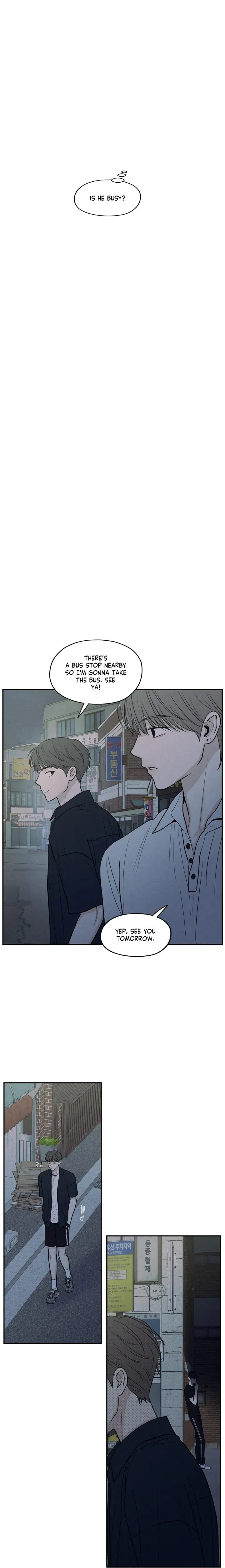 Chapter 53, page 19