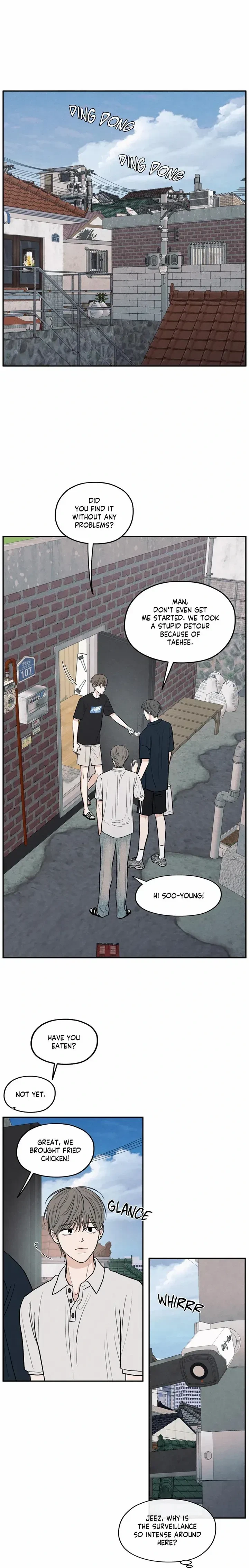 Chapter 53, page 2