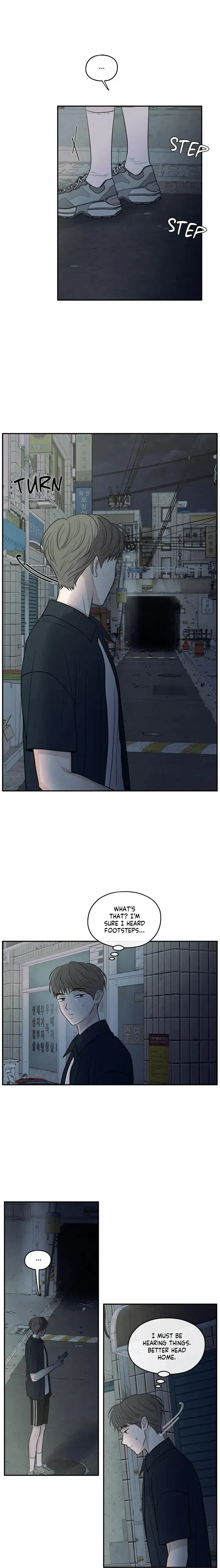 Chapter 53, page 21