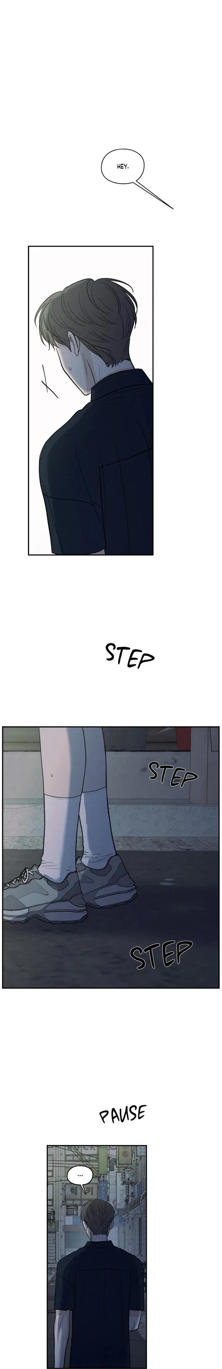 Chapter 53, page 22