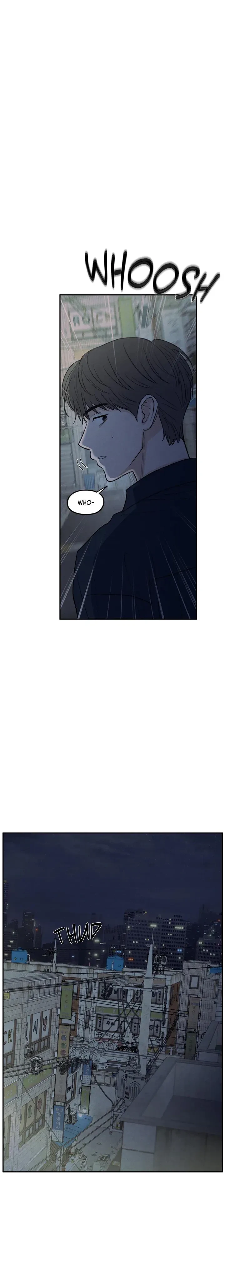 Chapter 53, page 23