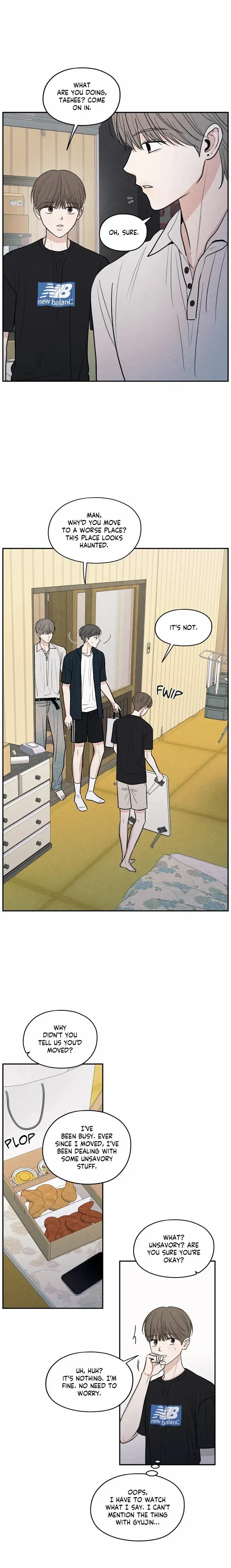 Chapter 53, page 3