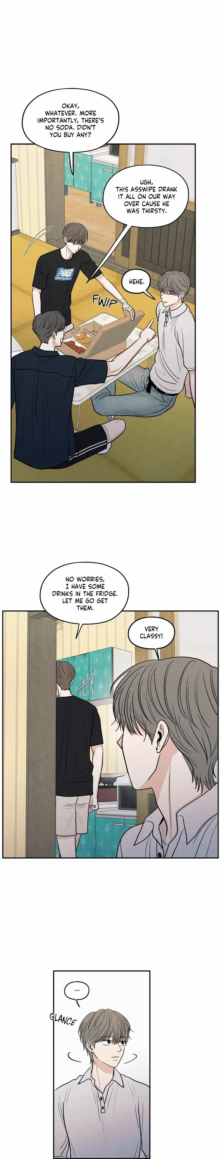 Chapter 53, page 4