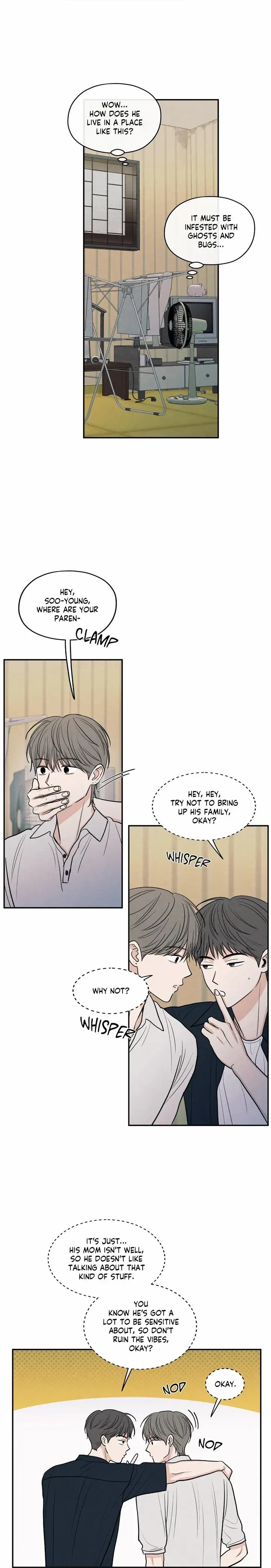 Chapter 53, page 5