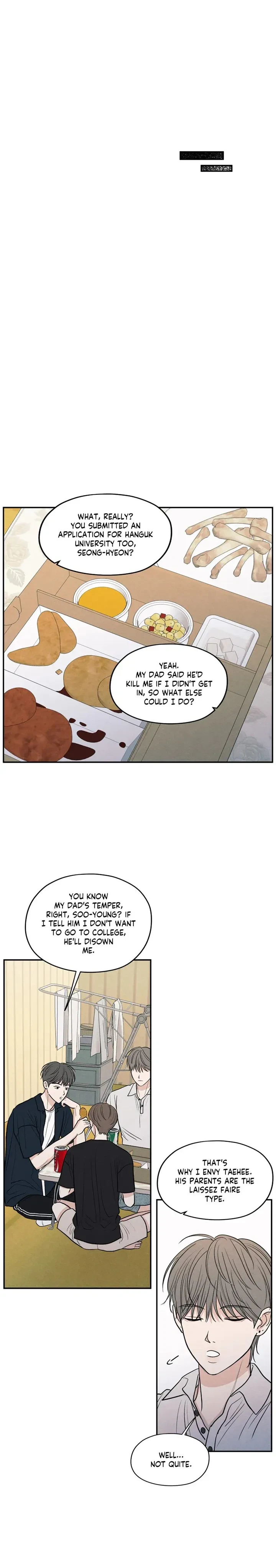 Chapter 53, page 6