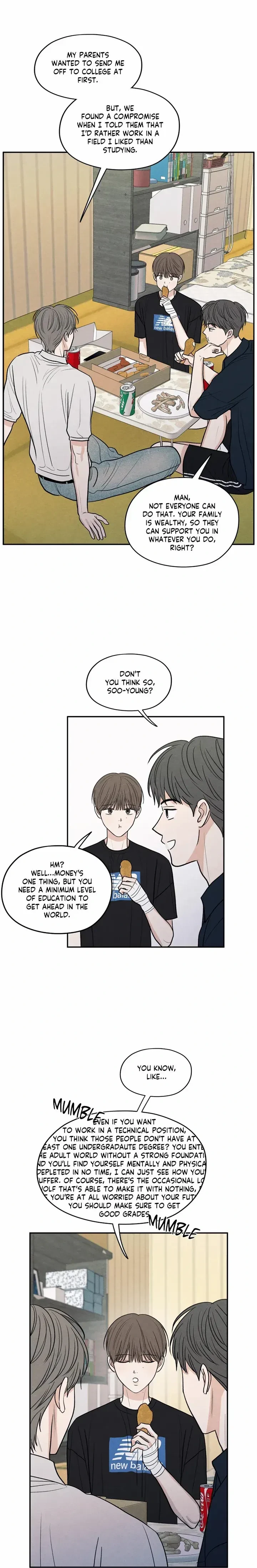 Chapter 53, page 7