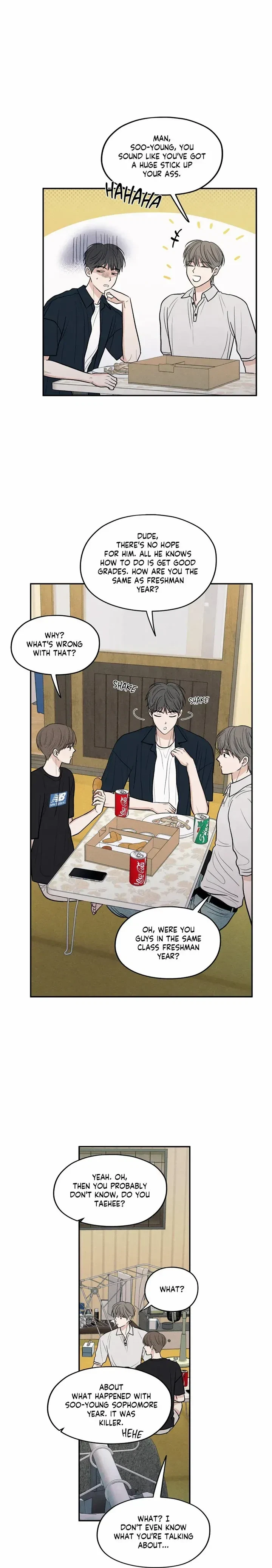 Chapter 53, page 8