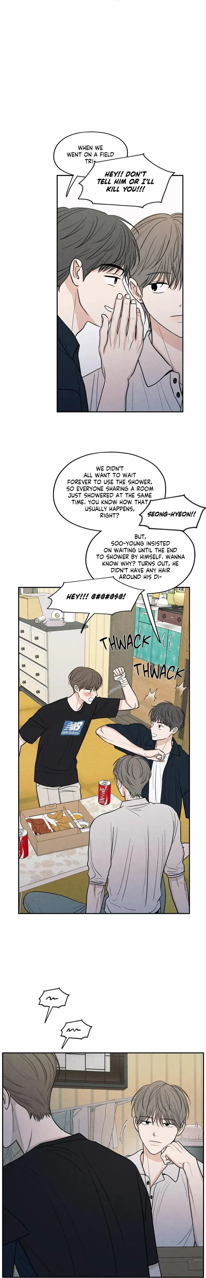 Chapter 53, page 9