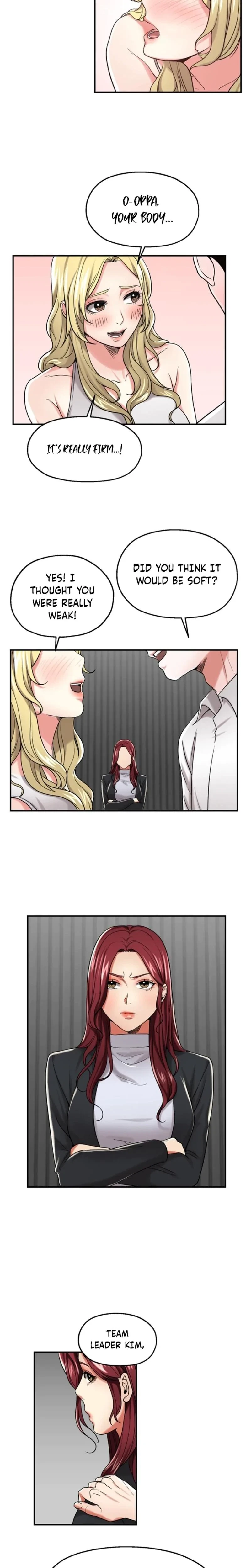 Chapter 10, page 11