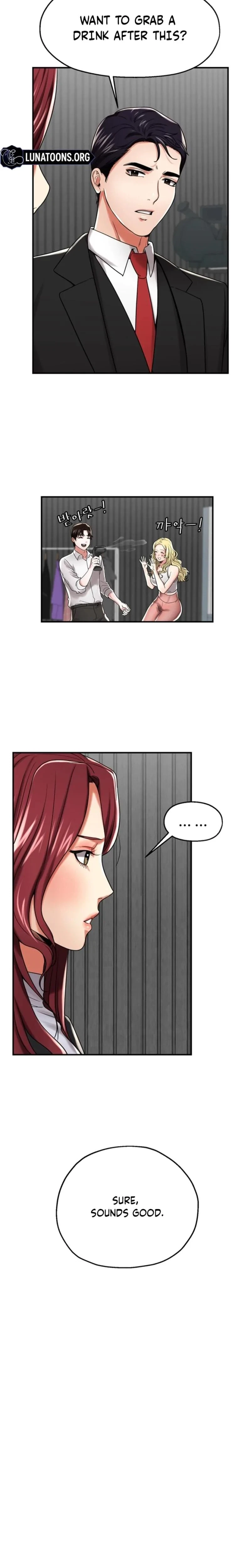 Chapter 10, page 12