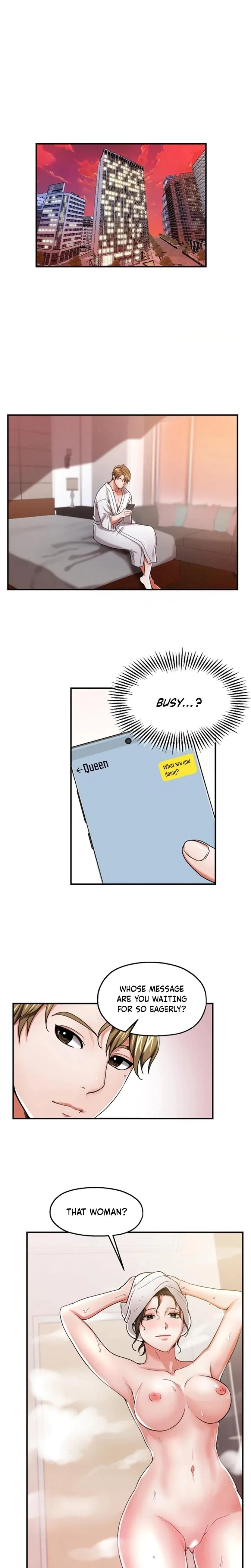 Chapter 10, page 13