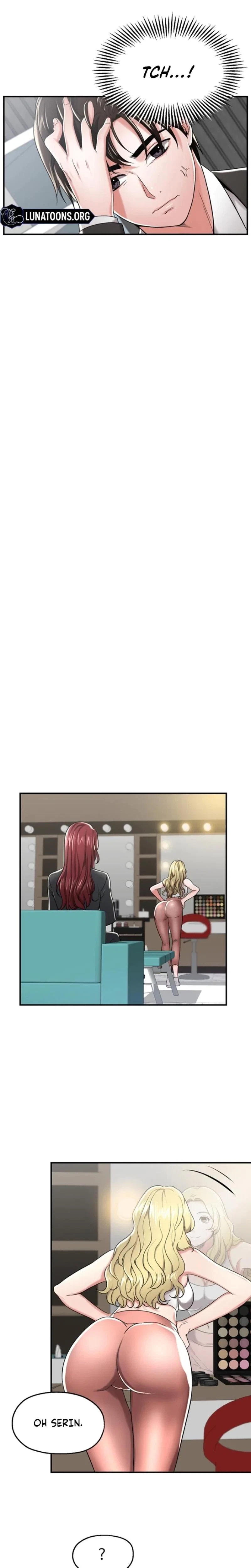 Chapter 10, page 5