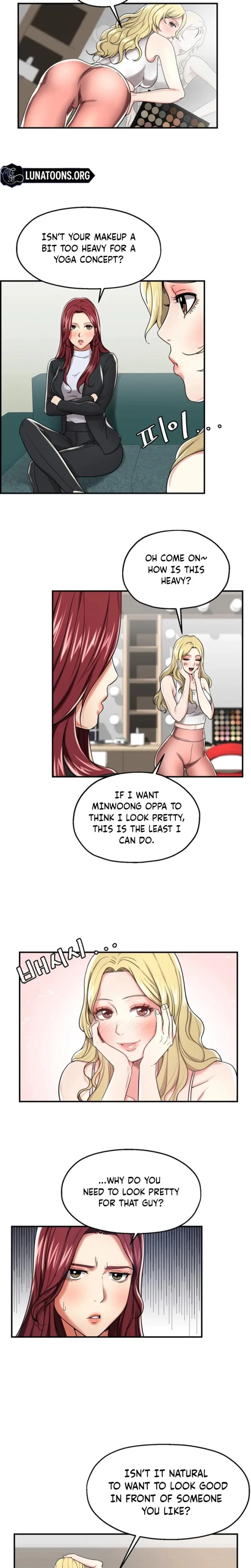 Chapter 10, page 6