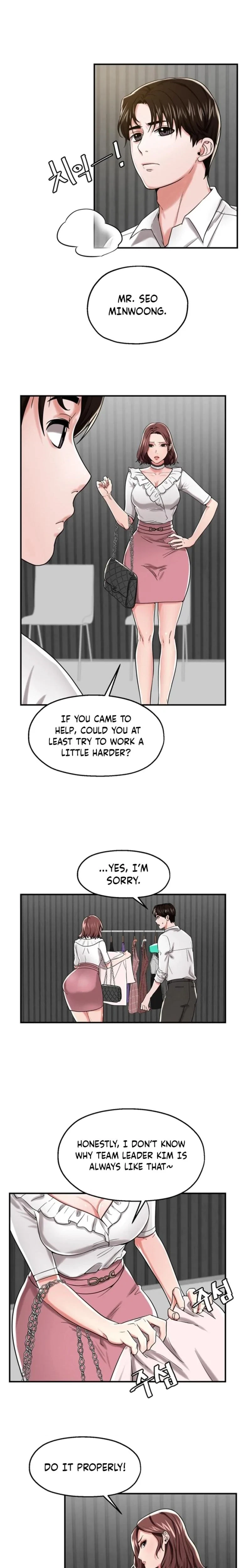 Chapter 10, page 8