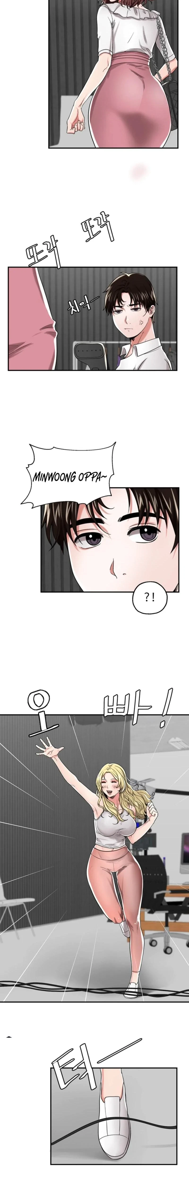 Chapter 10, page 9
