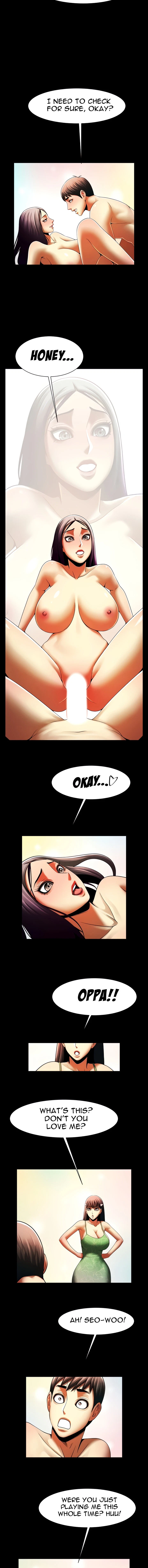 Chapter 46, page 5