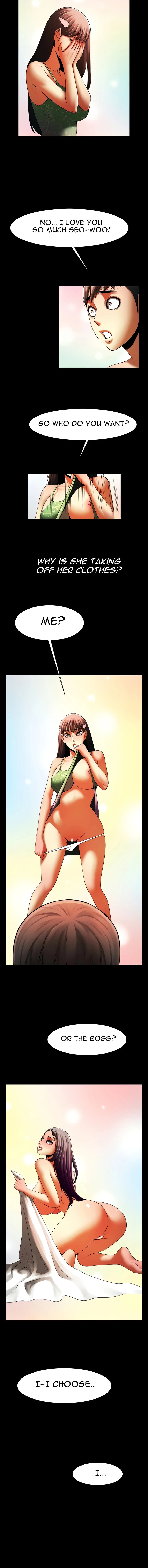 Chapter 46, page 6