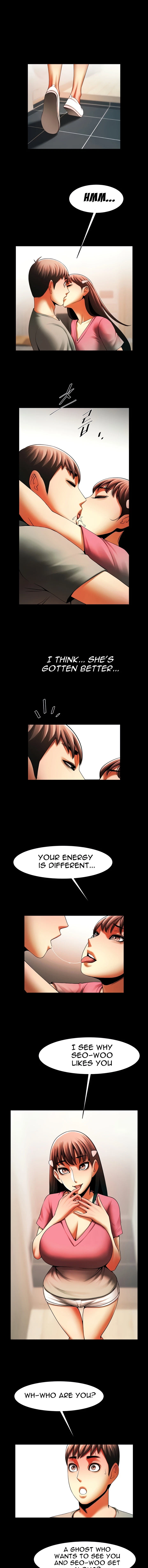 Chapter 46, page 8