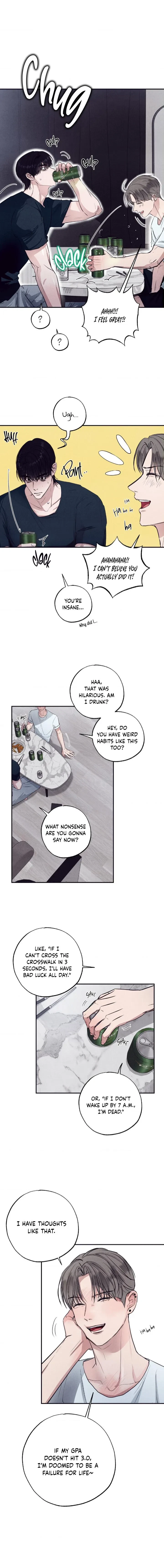 Chapter 12, page 4