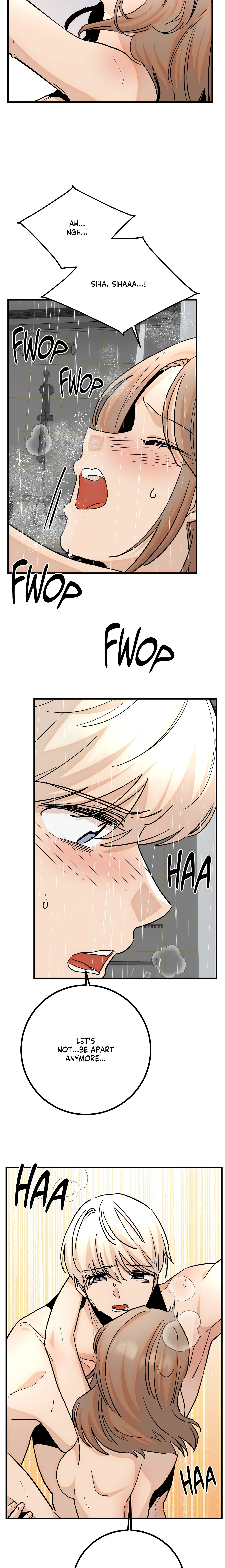 Chapter 45, page 11