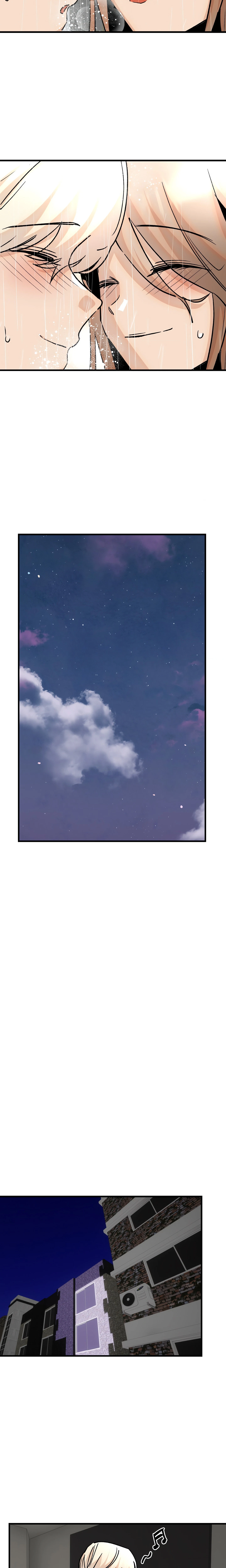 Chapter 45, page 13