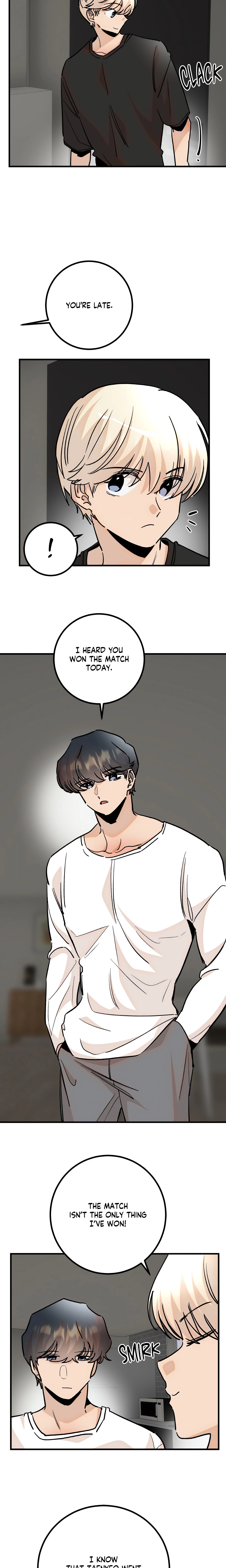 Chapter 45, page 14
