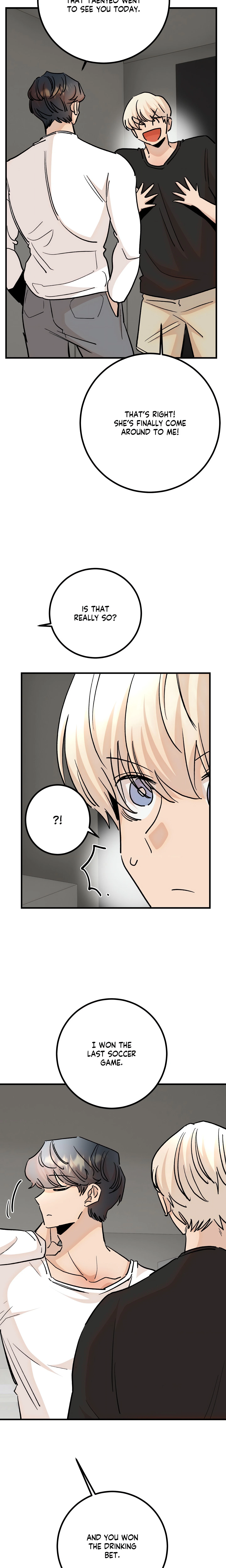 Chapter 45, page 15
