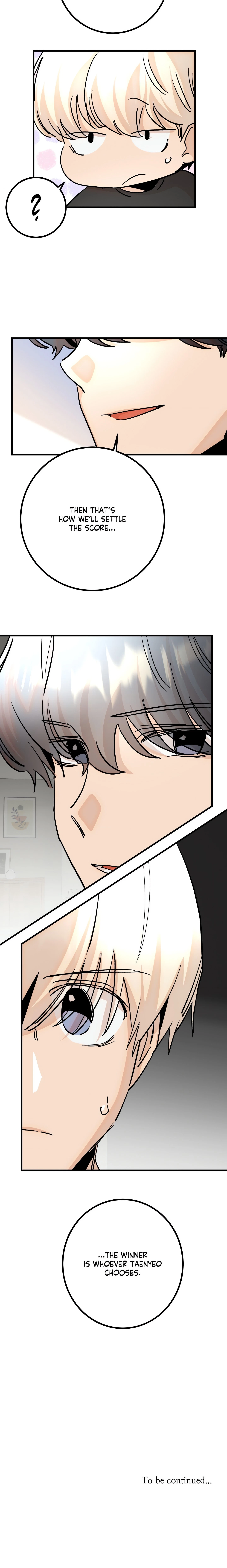 Chapter 45, page 16