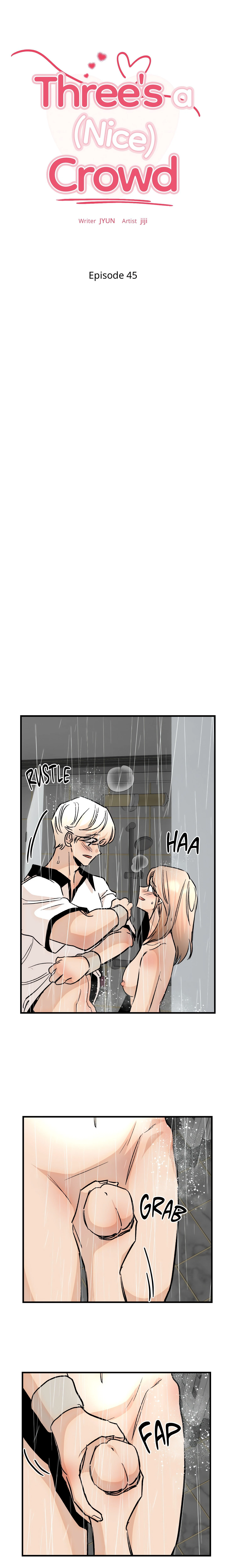 Chapter 45, page 5