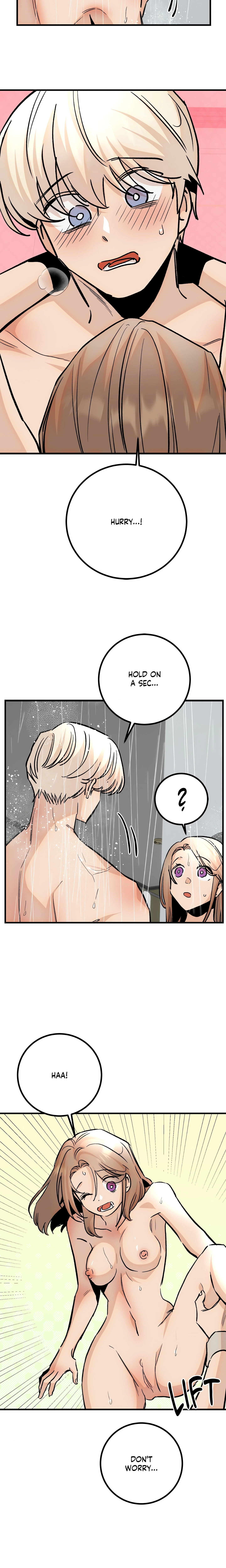 Chapter 45, page 7