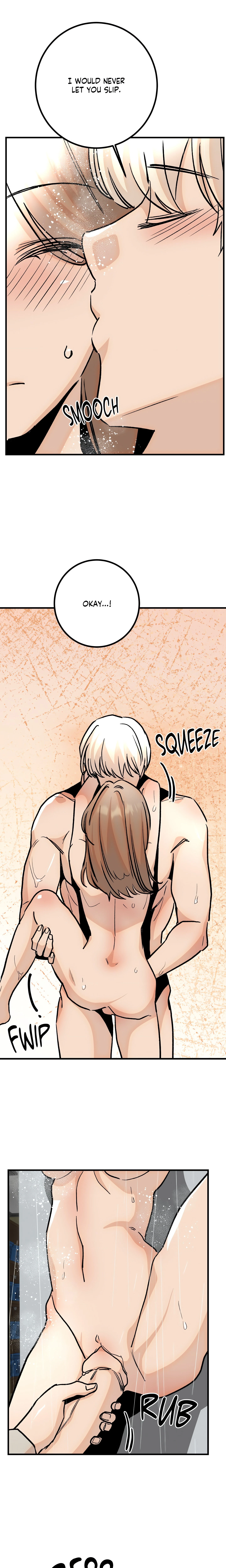 Chapter 45, page 8