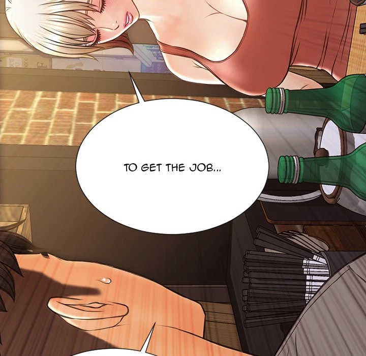 Chapter 46, page 100