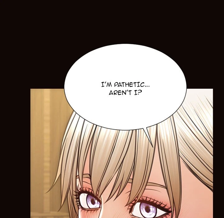 Chapter 46, page 103