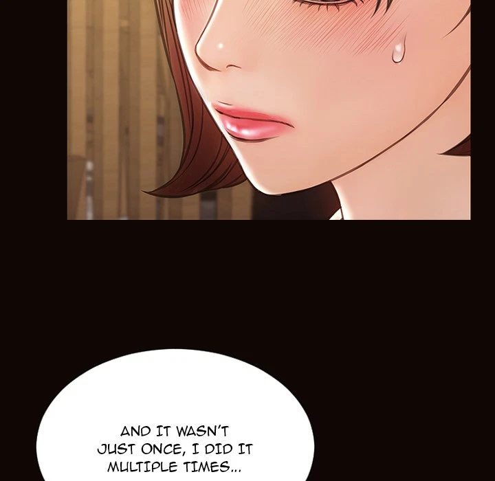 Chapter 46, page 104