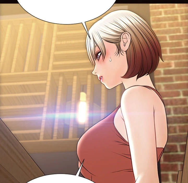 Chapter 46, page 105